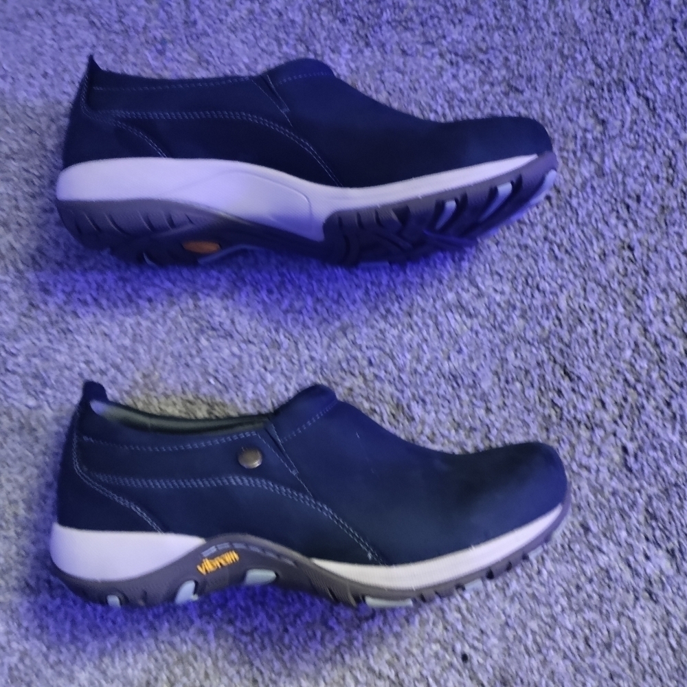 Dansko - Picture 2 of 8